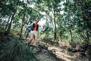 BIB: 
                            <button type="button" onclick="openModal(25987668)" class="btn btn-primary btn-sm float-right btn-popup" data-toggle="modal" data-target=".modal-high-quality">
                        <i class="fas fa-shopping-cart"></i> Add to Cart
                    </button>
                                            <button type="button" onclick="isThisMe(25987668, true)" class="btn btn-success btn-sm float-right btn-popup btn-isme hidden" data-toggle="tooltip" data-placement="bottom" title="นี่คือรูปของคุณใช่ไหม คลิกที่นี่เพื่อเอาเข้าอัลบั้ม">
                        <i class="fas fa-plus"></i> Add to album
                    </button>
                    <button type="button" onclick="isThisMe(25987668, false)" class="btn btn-warning btn-sm float-right btn-popup btn-isnotme hidden">
                        <i class="fas fa-ban"></i> Remove from album
                    </button>